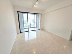 Waterbank at Dakota (D14), Condominium #621745941